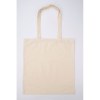 Sac en coton KOTO 105 g