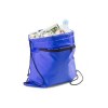 Sac thermique à cordon COOL