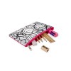 Trousse LOLLI