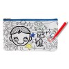 Trousse SPACE