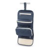 Trousse de toilette ROLLI