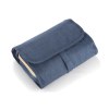 Trousse de toilette ROLLI