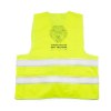 Gilet réfléchissant VORS