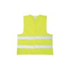 Gilet réfléchissant VORS