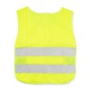 Gilet réfléchissant enfant KIDO
