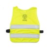 Gilet réfléchissant enfant KIDO