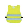 Gilet réfléchissant enfant KIDO