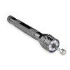 Lampe de poche téléscopique TIRION
