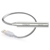 Lampe USB PROBE