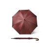 Parapluie STICK
