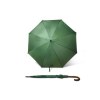 Parapluie STICK