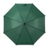 Parapluie STICK