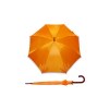 Parapluie STICK