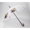 Parapluie STICK