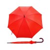 Parapluie STICK