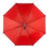 Parapluie STICK