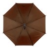 Parapluie STICK