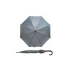 Parapluie STICK