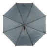 Parapluie STICK