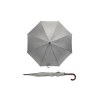 Parapluie STICK