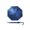 Parapluie STICK