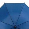 Parapluie STICK