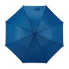 Parapluie STICK