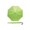 Parapluie STICK