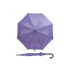 Parapluie STICK