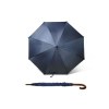 Parapluie STICK