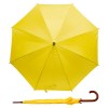 Parapluie STICK