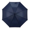 Parapluie STICK