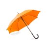 Parapluie STICK