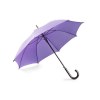 Parapluie STICK