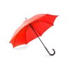 Parapluie STICK