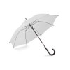 Parapluie STICK
