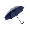 Parapluie STICK