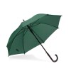 Parapluie STICK