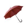 Parapluie STICK