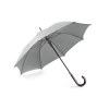 Parapluie STICK