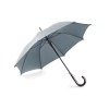 Parapluie STICK