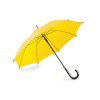 Parapluie STICK