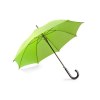 Parapluie STICK