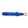 Parapluie SAMER pliable