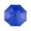Parapluie SAMER pliable