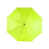 Parapluie SAMER pliable