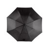 Parapluie SAMER pliable