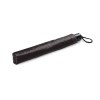Parapluie SAMER pliable