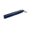 Parapluie SAMER pliable