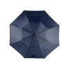 Parapluie SAMER pliable